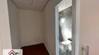 Foto 4 de Casa com 3 Quartos à venda, 133m² em Jardim dos Pinheiros, Atibaia