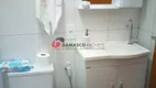 Foto 9 de Sobrado com 4 Quartos à venda, 10m² em Boa Vista, São Caetano do Sul