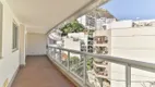 Foto 21 de Apartamento com 4 Quartos à venda, 179m² em Lagoa, Rio de Janeiro