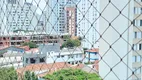 Foto 8 de Apartamento com 3 Quartos à venda, 108m² em Vila Mariana, São Paulo