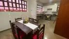 Foto 37 de Casa com 5 Quartos à venda, 421m² em Castelo, Belo Horizonte