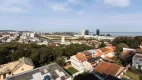 Foto 34 de Apartamento com 3 Quartos à venda, 137m² em Cristal, Porto Alegre