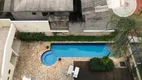 Foto 15 de Apartamento com 3 Quartos à venda, 230m² em Vila Planalto, Vinhedo