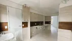 Foto 15 de Apartamento com 4 Quartos à venda, 124m² em Tamarineira, Recife