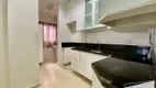 Foto 7 de Apartamento com 3 Quartos à venda, 88m² em Higienopolis, São José do Rio Preto