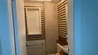 Foto 14 de Apartamento com 3 Quartos à venda, 135m² em Centro, Balneário Camboriú