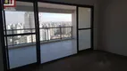 Foto 3 de Apartamento com 3 Quartos à venda, 94m² em Vila Clementino, São Paulo