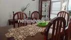 Foto 10 de Apartamento com 3 Quartos à venda, 97m² em Santo Agostinho, Belo Horizonte