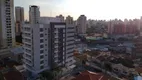 Foto 4 de Apartamento com 2 Quartos à venda, 60m² em Parada Inglesa, São Paulo