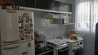 Foto 7 de Apartamento com 2 Quartos à venda, 49m² em Jundiapeba, Mogi das Cruzes