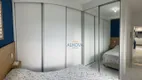 Foto 11 de Apartamento com 2 Quartos à venda, 62m² em Pagador de Andrade, Jacareí