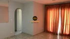 Foto 2 de Apartamento com 2 Quartos para venda ou aluguel, 75m² em Vila Madalena, São Paulo