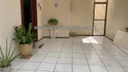 Foto 21 de Casa de Condomínio com 3 Quartos à venda, 153m² em Sapiranga, Fortaleza