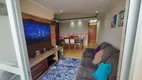 Foto 2 de Apartamento com 3 Quartos à venda, 65m² em Vila Nova Cachoeirinha, São Paulo