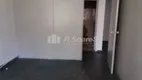 Foto 4 de Sala Comercial à venda, 57m² em Centro, Rio de Janeiro