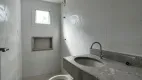 Foto 36 de Casa de Condomínio com 2 Quartos à venda, 115m² em Gleba B, Camaçari