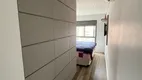 Foto 4 de Apartamento com 3 Quartos à venda, 137m² em Santo Amaro, São Paulo