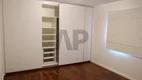 Foto 18 de Apartamento com 3 Quartos à venda, 300m² em Centro, Itu