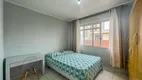 Foto 9 de Apartamento com 2 Quartos à venda, 70m² em Santana, Porto Alegre