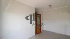 Foto 5 de Apartamento com 3 Quartos à venda, 76m² em Rudge Ramos, São Bernardo do Campo