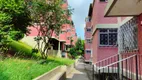 Foto 2 de Apartamento com 2 Quartos à venda, 48m² em Freguesia- Jacarepaguá, Rio de Janeiro