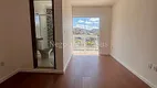 Foto 10 de Casa com 3 Quartos à venda, 45m² em Francisco Bernardino, Juiz de Fora