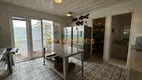 Foto 58 de Casa com 8 Quartos à venda, 1643m² em Trancoso, Porto Seguro