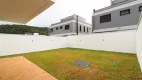 Foto 16 de Casa com 3 Quartos à venda, 197m² em Rio Tavares, Florianópolis