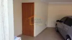 Foto 28 de Sobrado com 4 Quartos à venda, 170m² em Santa Terezinha, São Paulo