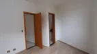 Foto 9 de Casa com 3 Quartos à venda, 123m² em Parque Xangri La, Contagem