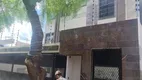Foto 3 de Apartamento com 2 Quartos à venda, 47m² em Jardim Jaçanã, São Paulo