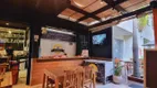 Foto 20 de Casa de Condomínio com 4 Quartos à venda, 180m² em Suru, Santana de Parnaíba