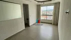 Foto 3 de Apartamento com 2 Quartos à venda, 46m² em Pirituba, São Paulo