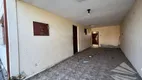 Foto 3 de Casa com 2 Quartos à venda, 156m² em Vila São José, Taubaté