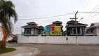 Foto 2 de Casa com 4 Quartos à venda, 144m² em Novo Portinho, Cabo Frio