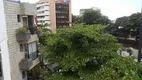 Foto 9 de Apartamento com 4 Quartos à venda, 270m² em Ondina, Salvador