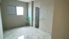 Foto 13 de Apartamento com 2 Quartos à venda, 74m² em Centro, Mongaguá