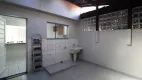 Foto 15 de Casa de Condomínio com 2 Quartos à venda, 68m² em Pedreira, São Paulo