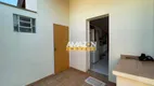 Foto 29 de Casa com 2 Quartos à venda, 230m² em Vila Jaboticabeira, Taubaté