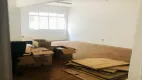 Foto 4 de Sala Comercial para venda ou aluguel, 156m² em Centro, São Paulo