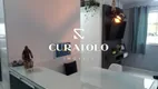 Foto 18 de Apartamento com 2 Quartos à venda, 45m² em Parque São Vicente, Mauá