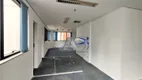 Foto 4 de Sala Comercial para alugar, 180m² em Paraíso, São Paulo