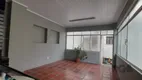 Foto 3 de Prédio Comercial à venda, 210m² em São João, Porto Alegre