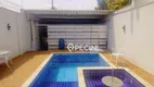 Foto 14 de Casa com 2 Quartos à venda, 180m² em Vila Aparecida, Rio Claro