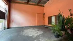 Foto 18 de Casa com 3 Quartos à venda, 113m² em Jardim Elvira, Osasco