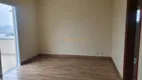 Foto 17 de Casa de Condomínio com 3 Quartos à venda, 400m² em Chácara Santa Margarida, Campinas