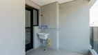 Foto 4 de Apartamento com 2 Quartos à venda, 60m² em Higienópolis, São Paulo