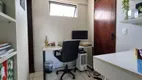 Foto 10 de Apartamento com 3 Quartos à venda, 112m² em Tambaú, João Pessoa