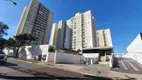 Foto 4 de Apartamento com 2 Quartos à venda, 58m² em Mansões Santo Antônio, Campinas