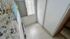 Foto 18 de Apartamento com 3 Quartos à venda, 108m² em Jardim Goiás, Goiânia